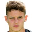 https://img.longzhuzhibot.com.cn/img/football/player/8da7acdad76c92151a4054889087b4f5.jpg