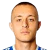 https://img.longzhuzhibot.com.cn/img/football/player/8daa6ae9fd87ce2e04372f97f13fba8a.png