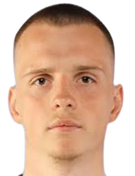 https://img.longzhuzhibot.com.cn/img/football/player/8db841fa920732c43e30b141ed312d2a.png