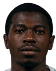 https://img.longzhuzhibot.com.cn/img/football/player/8db88bcc80a90c13a0b4503fcc0b7ec1.png