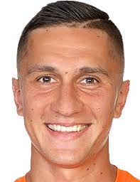 https://img.longzhuzhibot.com.cn/img/football/player/8db89dac0bedca5e8c36a12e6041cbb8.jpg