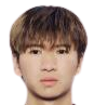 https://img.longzhuzhibot.com.cn/img/football/player/8dbae49882cef35609ffe1882c464432.png