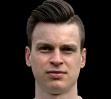 https://img.longzhuzhibot.com.cn/img/football/player/8dbcc47ed58c4bc8875217840ea0b12c.png