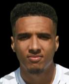 https://img.longzhuzhibot.com.cn/img/football/player/8dc15a000e0ce3165ccfb3b49af33e7a.png