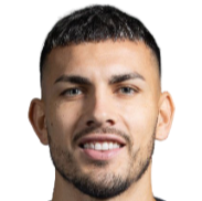 https://img.longzhuzhibot.com.cn/img/football/player/8dc56b98162f29b067ceab128d32bdd2.png