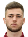 https://img.longzhuzhibot.com.cn/img/football/player/8dc7ef77c26f0b20c46b72af6e7c718f.png
