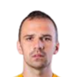 https://img.longzhuzhibot.com.cn/img/football/player/8dc85cffb9f32c497fb34dbc65b19965.png