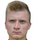 https://img.longzhuzhibot.com.cn/img/football/player/8dc8ea54fb3c15a120e7618761f4ddb7.png