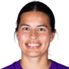 https://img.longzhuzhibot.com.cn/img/football/player/8dca80ffecdf3f565f177765729f1132.png