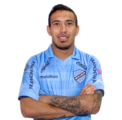 https://img.longzhuzhibot.com.cn/img/football/player/8dd933185722f75bf8f6a0dd3a4bce4d.png