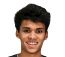 https://img.longzhuzhibot.com.cn/img/football/player/8dd9ac44268d1ac03631edf57b789a40.png