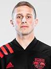 https://img.longzhuzhibot.com.cn/img/football/player/8ddc4ba908c5cda9fa85ae818bf94ff5.jpg