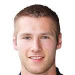 https://img.longzhuzhibot.com.cn/img/football/player/8ddf09c954bcc2fdd90d5632b9089597.png