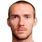 https://img.longzhuzhibot.com.cn/img/football/player/8de09ce61a425df0e67af718e539fae0.png
