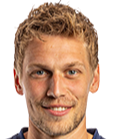 https://img.longzhuzhibot.com.cn/img/football/player/8de6eb0d8c97bb280fe802172af89893.png