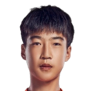 https://img.longzhuzhibot.com.cn/img/football/player/8deb3e6c65d2ce7ce69dc3b92ded524a.png