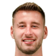 https://img.longzhuzhibot.com.cn/img/football/player/8deb61c0f02403ab59d3afc5e5935fa1.png