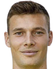 https://img.longzhuzhibot.com.cn/img/football/player/8dec00d421febfaf0cff91d1a5740004.png