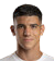 https://img.longzhuzhibot.com.cn/img/football/player/8df10baf712a25cb029a60582b179474.png