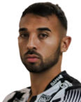 https://img.longzhuzhibot.com.cn/img/football/player/8df27541a697aaa9848e489da01f4be5.png