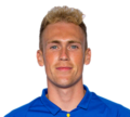https://img.longzhuzhibot.com.cn/img/football/player/8dfbac22163b839582aecbcae304ac03.png