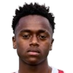 https://img.longzhuzhibot.com.cn/img/football/player/8dfc3b42020fdda8789a1c5806077049.png