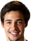 https://img.longzhuzhibot.com.cn/img/football/player/8dffad860156079951360f440530f7c0.png