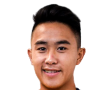 https://img.longzhuzhibot.com.cn/img/football/player/8e01b40e7a40c3a6f62501165dd8b758.png