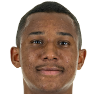 https://img.longzhuzhibot.com.cn/img/football/player/8e0215f51aed77ce35a0551defaf4878.png