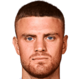 https://img.longzhuzhibot.com.cn/img/football/player/8e03e6f97c5061b27ea83691f079f800.png