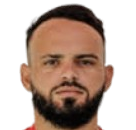 https://img.longzhuzhibot.com.cn/img/football/player/8e0594c9cc8650a3c417fb43d9f41cff.png