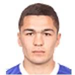 https://img.longzhuzhibot.com.cn/img/football/player/8e05a39dacbc7016a8ff2fda67fd80ea.png
