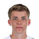 https://img.longzhuzhibot.com.cn/img/football/player/8e0e84c41737762b337b60b551723f14.jpg