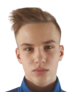 https://img.longzhuzhibot.com.cn/img/football/player/8e0f44805119e16eae4e38b31170e53b.png
