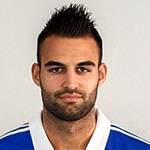 https://img.longzhuzhibot.com.cn/img/football/player/8e12f0d29e3d451ecd9c84e951092776.png