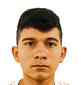 https://img.longzhuzhibot.com.cn/img/football/player/8e1bedec1cbb9649dbb983112e867c7d.png