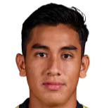 https://img.longzhuzhibot.com.cn/img/football/player/8e1f4fd1f92226cd06e60e98db4f6778.png