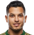 https://img.longzhuzhibot.com.cn/img/football/player/8e2078ed81660d994b663fcf3ab59899.png
