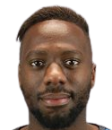 https://img.longzhuzhibot.com.cn/img/football/player/8e214a1703f51f6086e9960daa8ef279.png