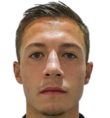 https://img.longzhuzhibot.com.cn/img/football/player/8e221eb99df374b20cfa3af0b263ca4b.png