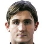 https://img.longzhuzhibot.com.cn/img/football/player/8e231ea5af5f3b7618af75843bc2e067.png