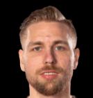 https://img.longzhuzhibot.com.cn/img/football/player/8e27a81d596ca8dbe00cd1a0d0cbed58.png