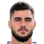 https://img.longzhuzhibot.com.cn/img/football/player/8e2aed2634d78faa7bd9b655e365a8c5.png