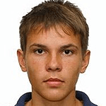https://img.longzhuzhibot.com.cn/img/football/player/8e2da16e056813d74fe1e5222be4e644.png