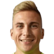 https://img.longzhuzhibot.com.cn/img/football/player/8e2f777202e9b6b981e8d04a6e14fd90.png
