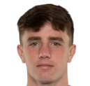 https://img.longzhuzhibot.com.cn/img/football/player/8e322842288ded45a10d0eb398adff41.png