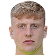 https://img.longzhuzhibot.com.cn/img/football/player/8e34a480ed52d982ca45887d4a3dbcc7.png
