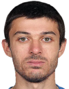 https://img.longzhuzhibot.com.cn/img/football/player/8e3594811aae83d33d274a28187ecdc5.png