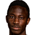 https://img.longzhuzhibot.com.cn/img/football/player/8e3945b31dc47a17a2b9bc347686ba3b.png
