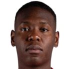 https://img.longzhuzhibot.com.cn/img/football/player/8e3e741eea55e2f0c911114e8e105248.png